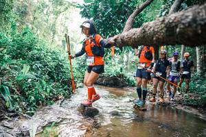 BIB: 
                            <button type="button" onclick="openModal(25372967)" class="btn btn-primary btn-sm float-right btn-popup" data-toggle="modal" data-target=".modal-high-quality">
                        <i class="fas fa-shopping-cart"></i> Add to Cart
                    </button>
                                            <button type="button" onclick="isThisMe(25372967, true)" class="btn btn-success btn-sm float-right btn-popup btn-isme hidden" data-toggle="tooltip" data-placement="bottom" title="นี่คือรูปของคุณใช่ไหม คลิกที่นี่เพื่อเอาเข้าอัลบั้ม">
                        <i class="fas fa-plus"></i> Add to album
                    </button>
                    <button type="button" onclick="isThisMe(25372967, false)" class="btn btn-warning btn-sm float-right btn-popup btn-isnotme hidden">
                        <i class="fas fa-ban"></i> Remove from album
                    </button>